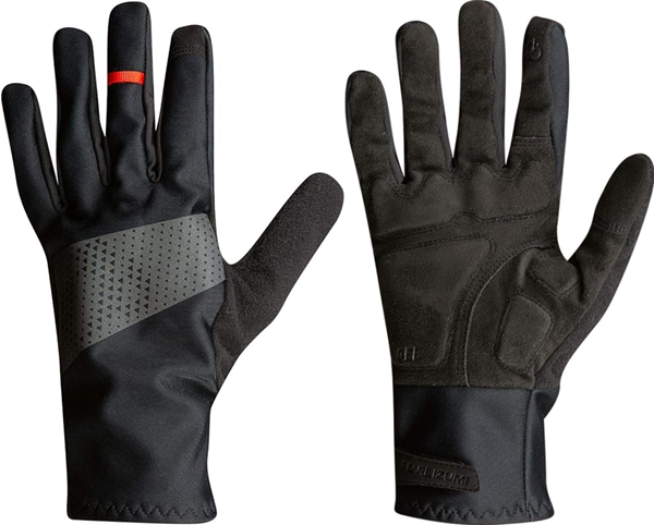 What are the Benefits of Cycling as a Hobby and Exercise- Bike Gloves