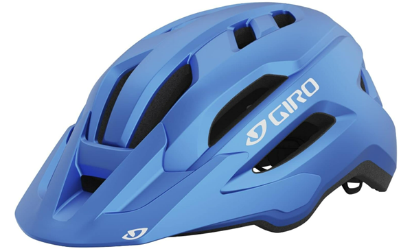 What are the Benefits of Cycling as a Hobby and Exercise- Bike Helmet