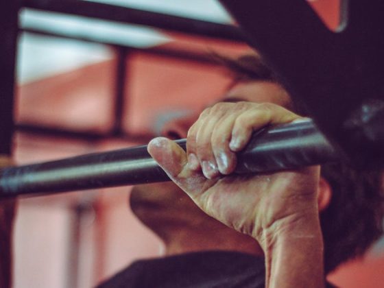 Essential Tips on How to Boost Your Grip Strength