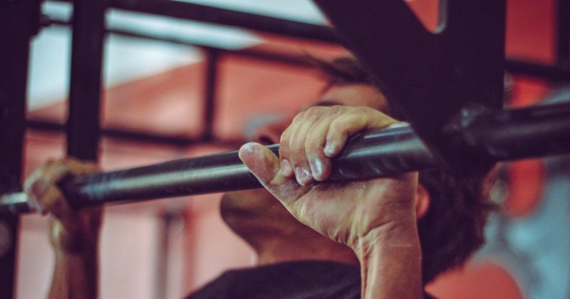 Essential Tips on How to Boost Your Grip Strength