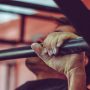 Essential Tips on How to Boost Your Grip Strength