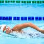 10 Essential Tips to Improve Your Swimming Skills